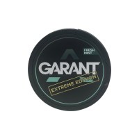 Κανένα σετ εικόνων 